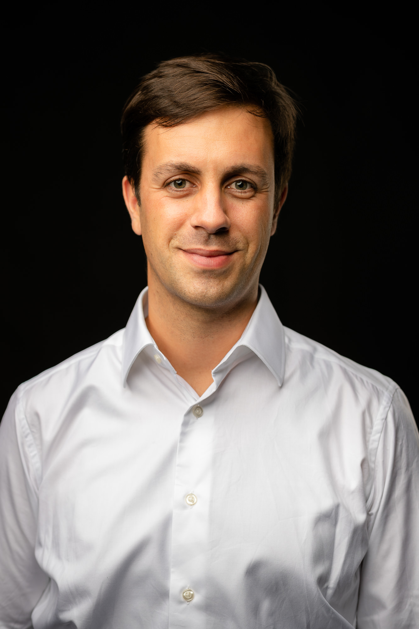 Export x3 1DX20145 Fotoshooting 2018 Mirjan